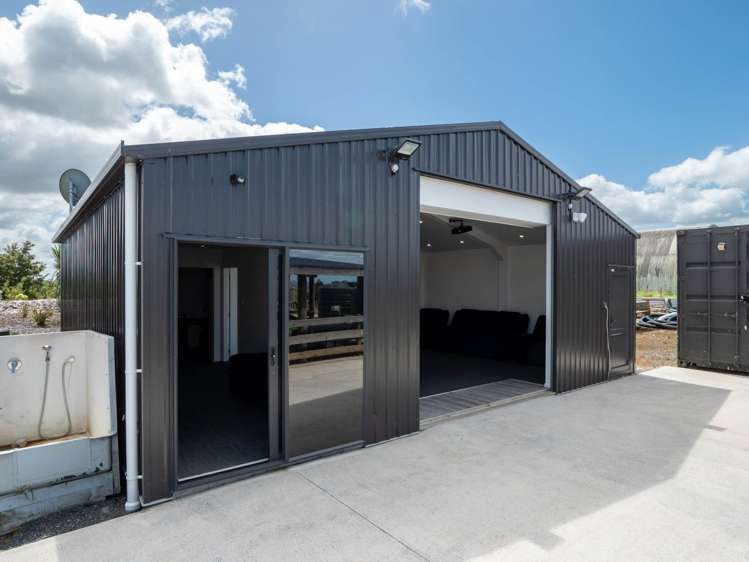 92 Hautapu Road Pakaraka_32