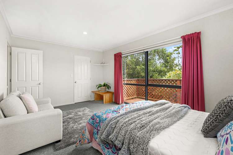 23 James Street Raglan_12