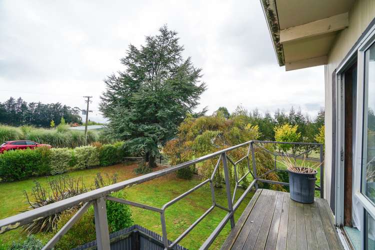 49 Knutsford Road Otautau_14