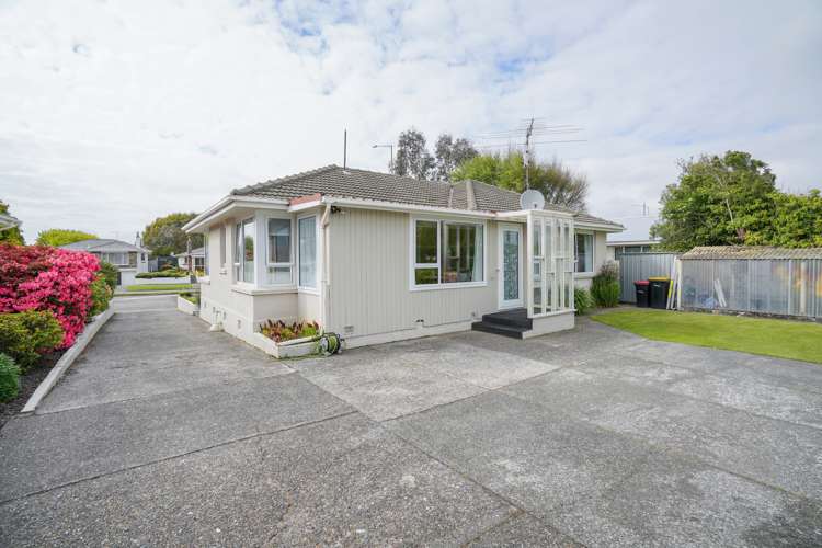 436 Yarrow Street Glengarry_18