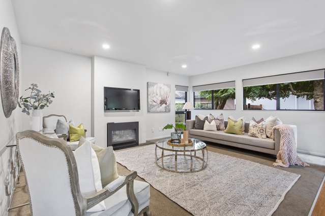 3/28a Platina Street Remuera_4