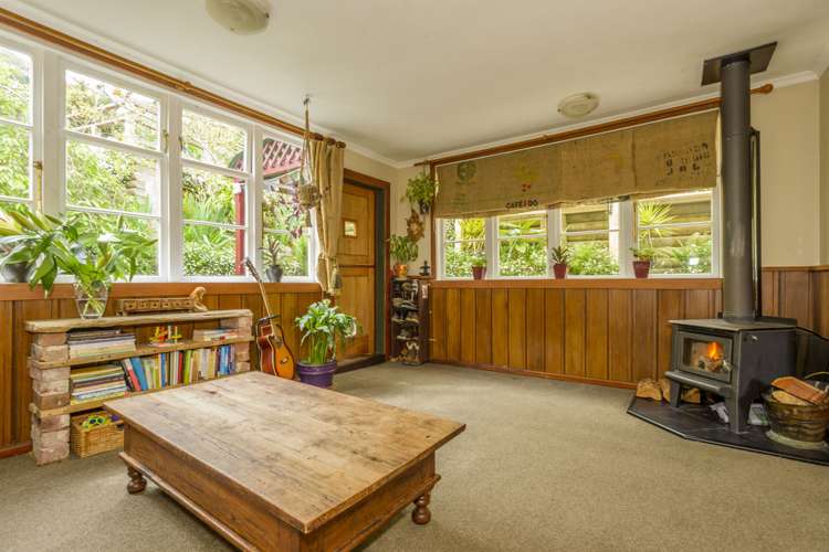 52 Hawkhurst Road Lyttelton_11