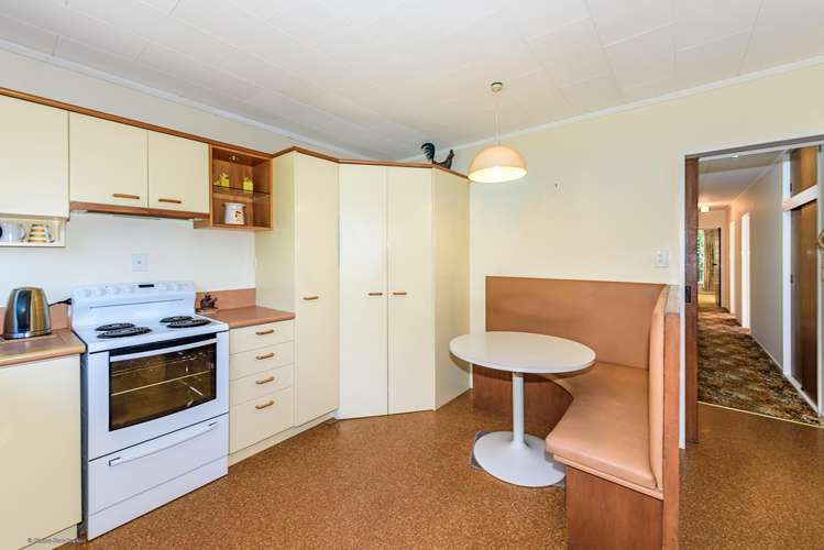 27 Springston Rolleston Road Rolleston_13
