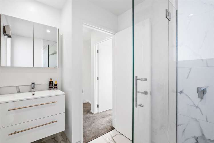 210 Worcester Street Christchurch Central_10