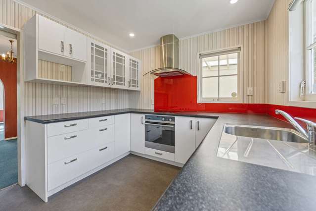 24b Parklands Drive Karori_3