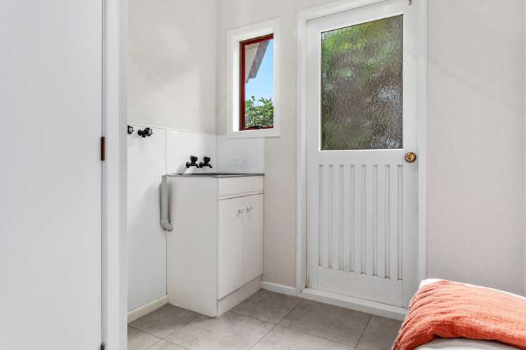 55 Waiewe Street Whakatane_16