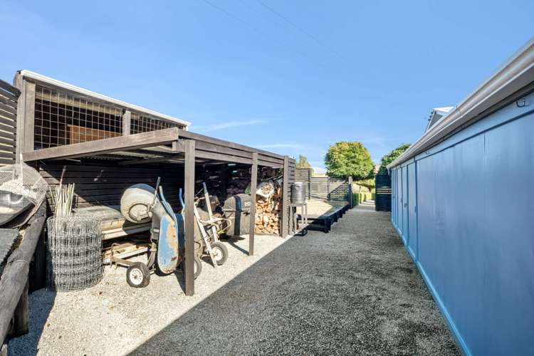 306 Cable Station Road Seddon_21