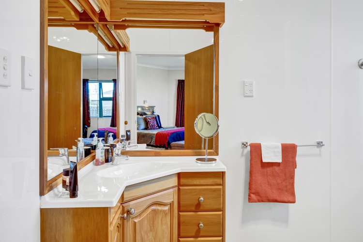 31 Wilson Street Hawera_17