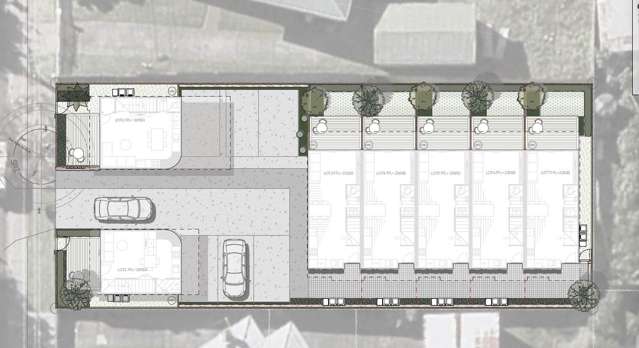 Lot 4, 29 Camp Road Mt Wellington_4