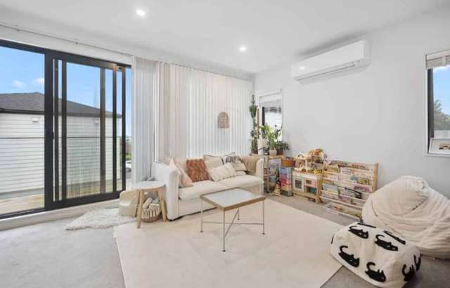 1B Robin Lane Browns Bay_3