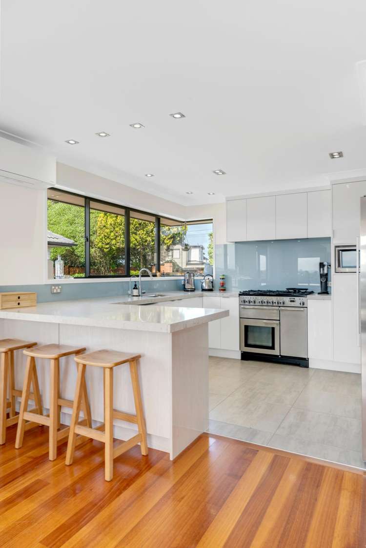 57 Bleakhouse Road Howick_34