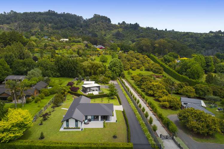 146 Munro Road Wairoa_22