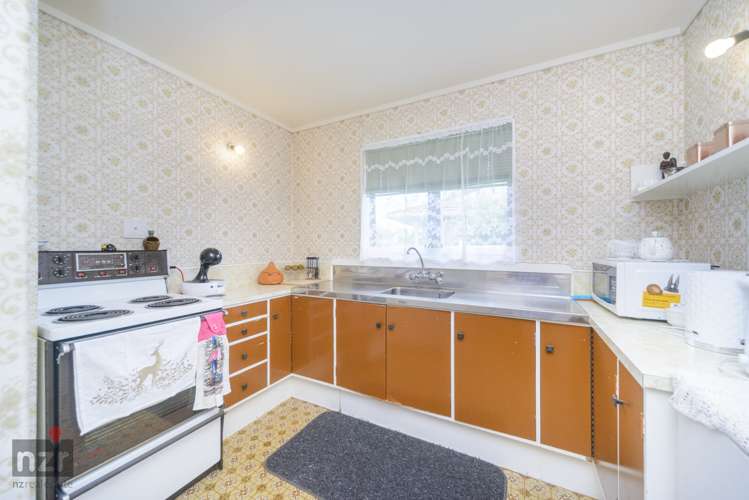 5 Herbert Avenue Cloverlea_8