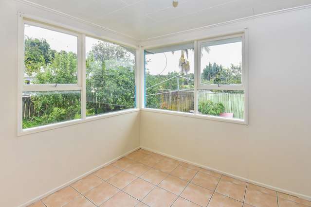 1/30 Imrie Avenue Mangere_4