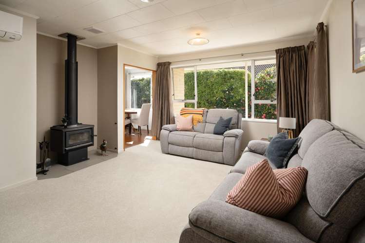 5 Argosy Place Blenheim_8