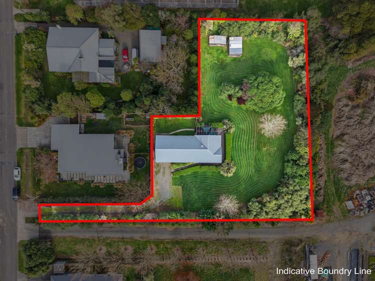 16A Rochfort Street Otane_14