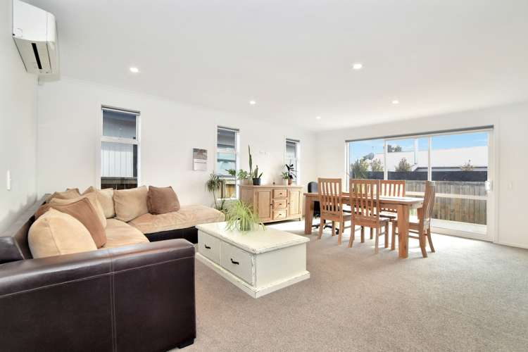8 Ernie Way Mount Maunganui_8