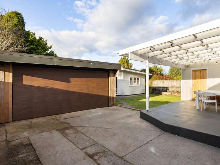 71 Jellicoe Drive Hamilton East_20