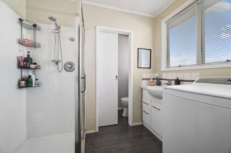 146 Grampian Street Tokoroa_11