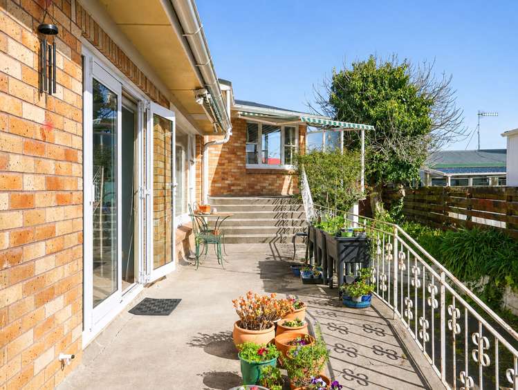 19 Helena Road Hillcrest_5