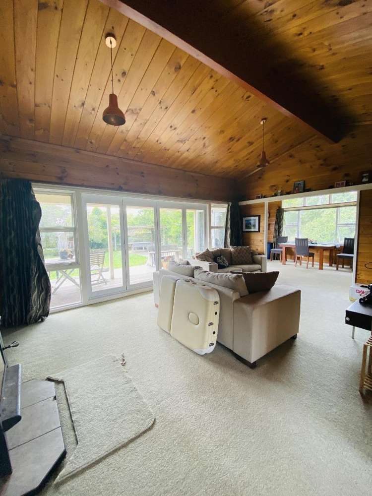 72-74 Dublin Street Martinborough_5