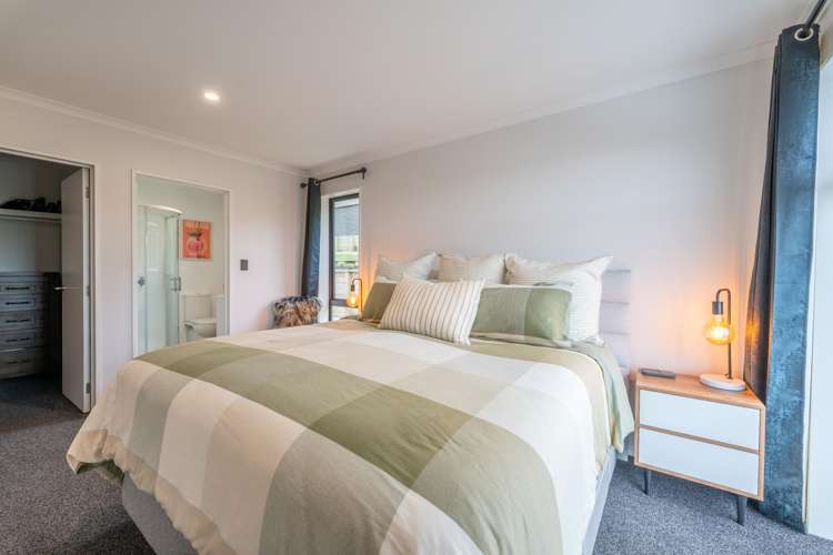 50a Jellicoe Street Oceanview_15