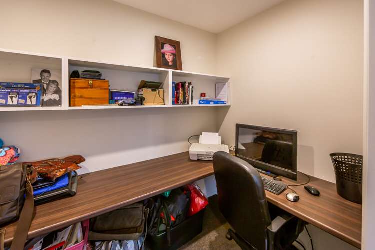 50 Burnham School Road Rolleston_16