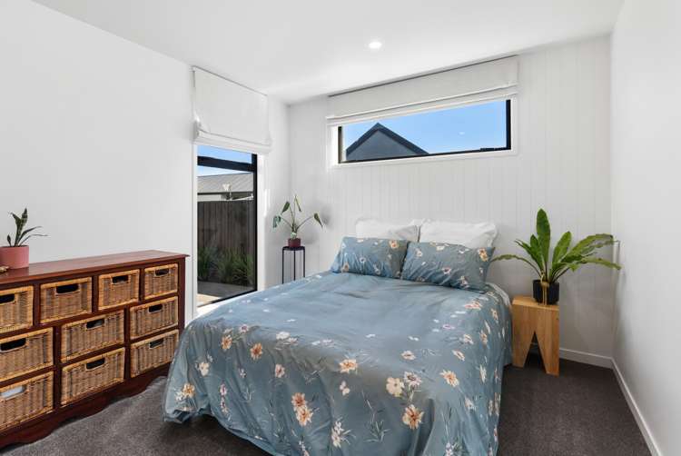 3 Cartvale Drive Marshland_32