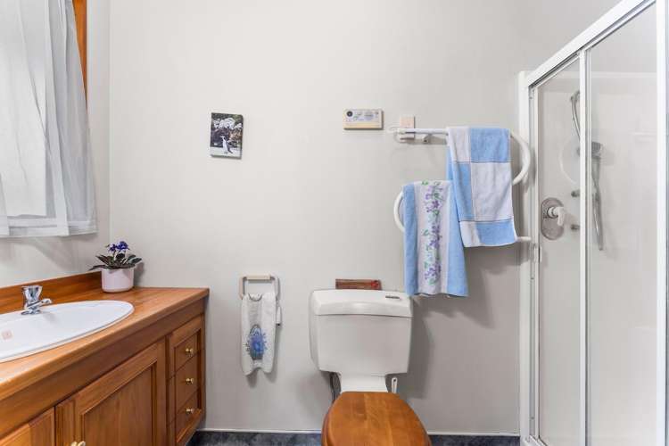 7 James Cross Place Mapua_18