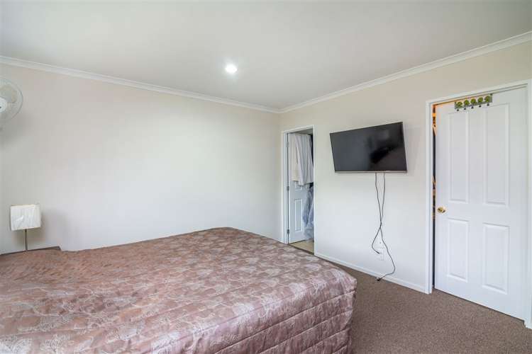 15a Parkcrest Drive Henderson_9