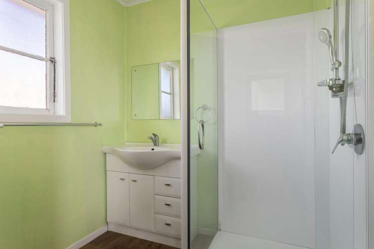 60 Stewart Street Opotiki and Surrounds_12