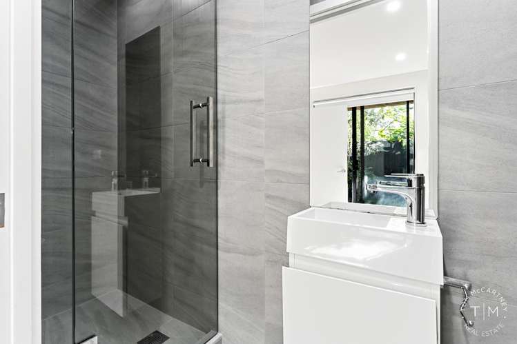 37 Marumaru Lane Manurewa_8