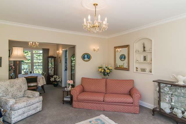 2 Kohekohe Road Waikanae_4