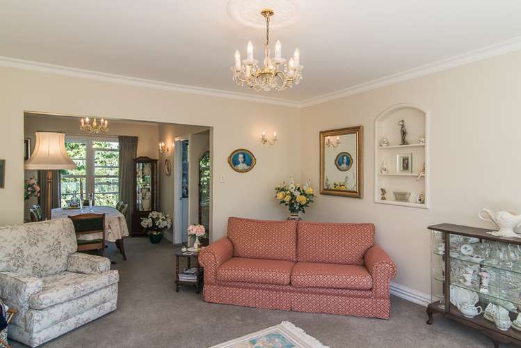 2 Kohekohe Road Waikanae_4