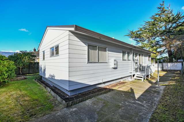 2/7 Rice Crescent Papakura_2