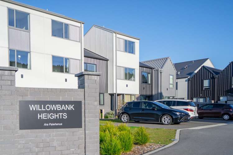 7 Ara Paiwhenua Tawa_16