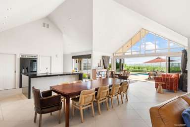 246 Lewis Road_3