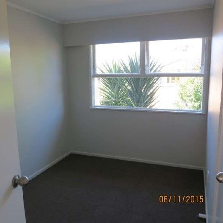 89 Beeston Crescent Manurewa_4