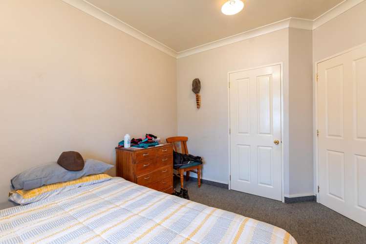 3 Otanga Street Dannevirke_11
