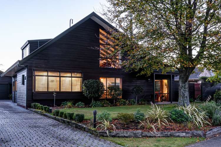 33 Teece Drive Motueka_11