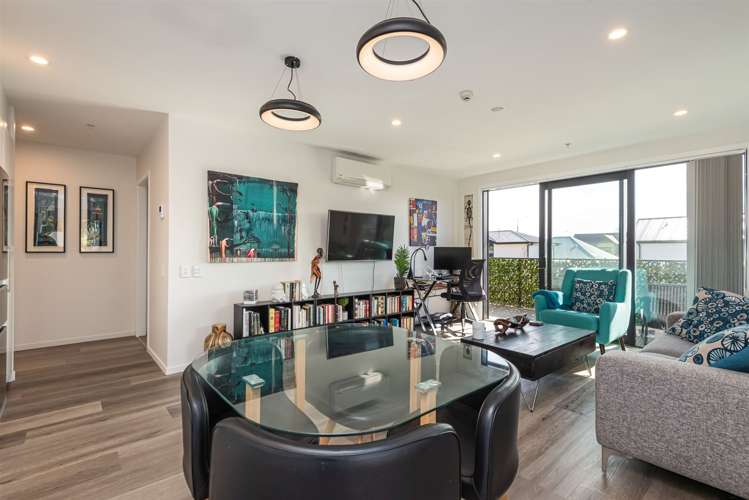 104/272 Barbadoes Street Christchurch Central_9