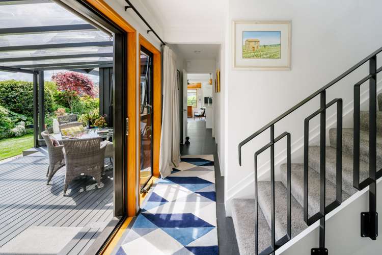 89 Lake Domain Drive Frankton_5