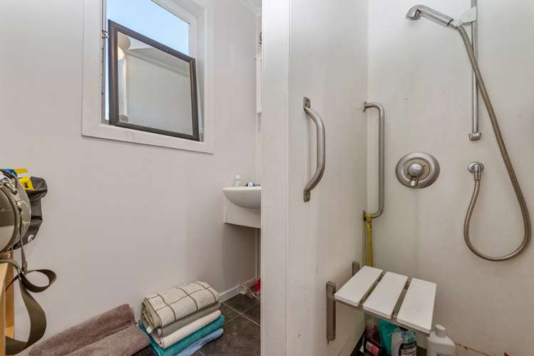 34 Scotia Glen Street Putaruru_10