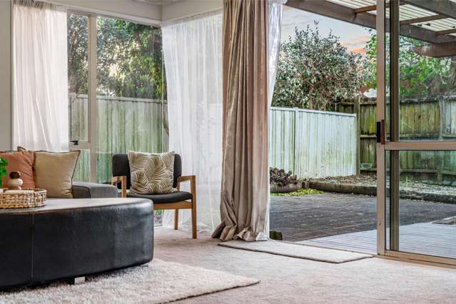 1 Bannings Way Hobsonville_4