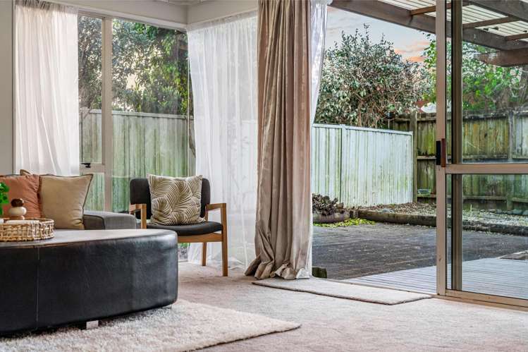 1 Bannings Way Hobsonville_3