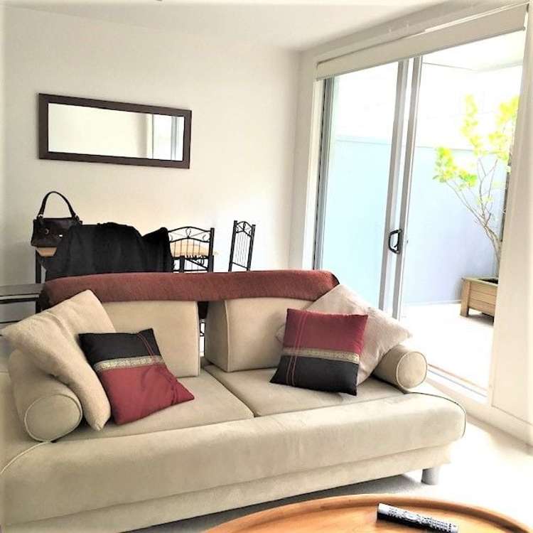 1j/444 Great North Road Grey Lynn_6