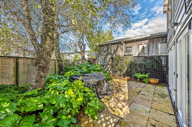 144 Great South Road Epsom_13