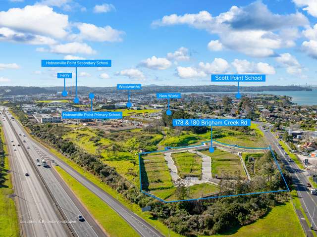 2 Curtiss Circle Hobsonville_2