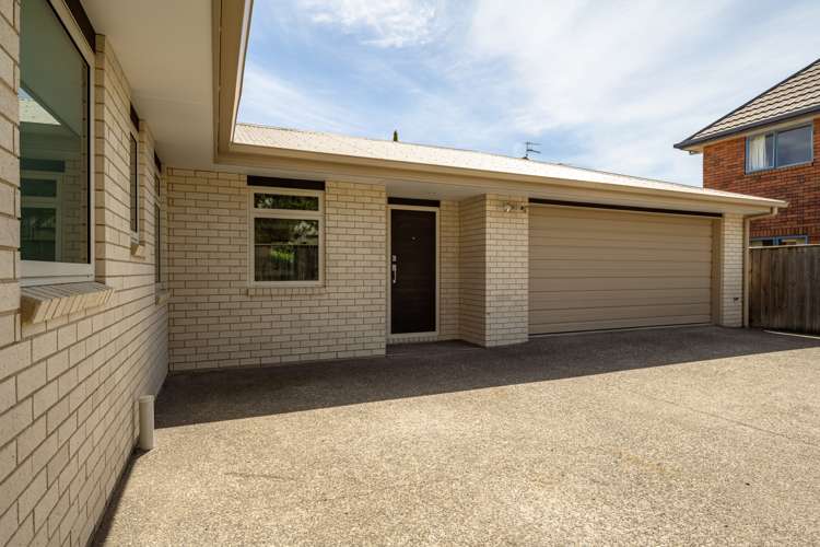 7a Nosworthy Street Blenheim Central_18