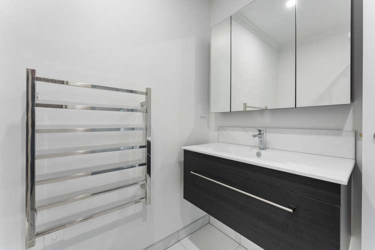 12a Wakefield Street Wanganui East_12